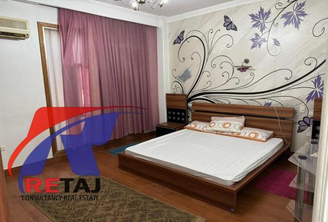 7989694 - Property Image 3