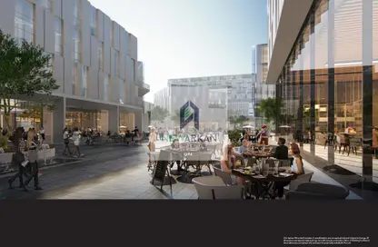 Clinic - Studio for sale in Ever - 26th of July Corridor - 6 October City - Giza