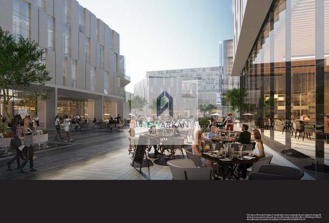 8273553 - Property Main Image