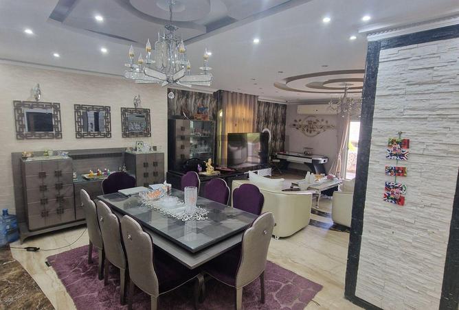 8433971 - Property Image 2