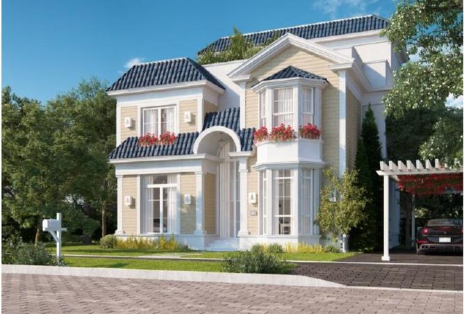 8072609 - Property Image 3
