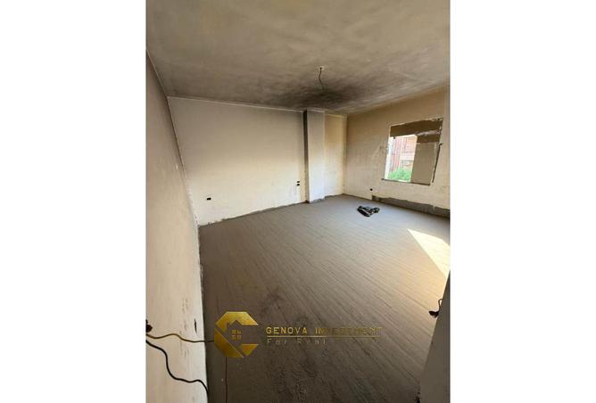 8019718 - Property Image 3