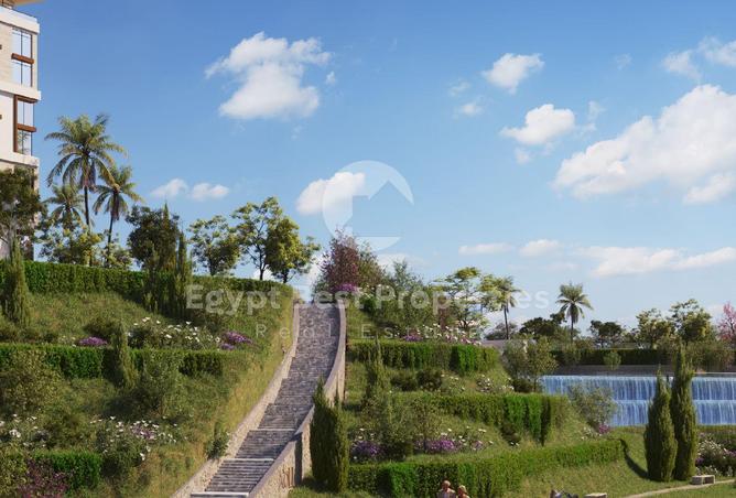 8232283 - Property Image 2