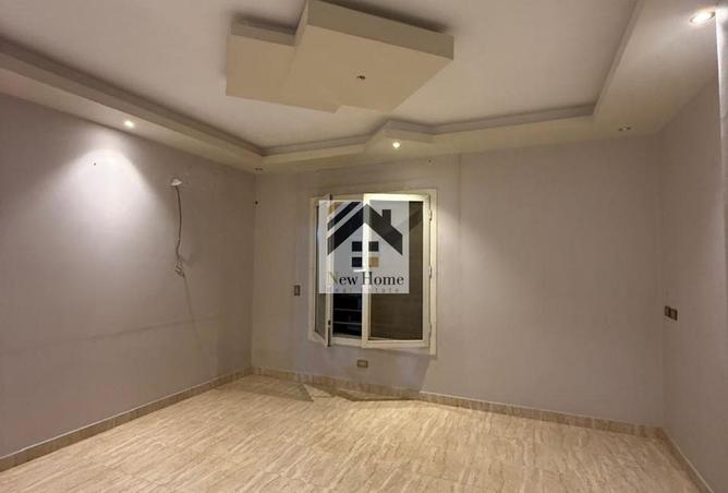 8313552 - صورة العقار 2