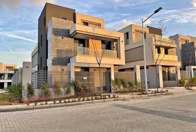 8548225 - Property Main Image