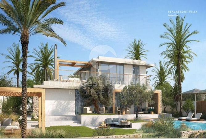 7984081 - Property Main Image