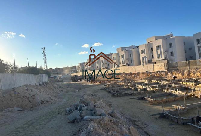 8344047 - Property Image 2