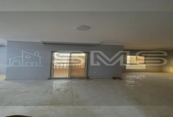 7985821 - Property Image 3