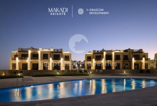 8403064 - Property Image 3