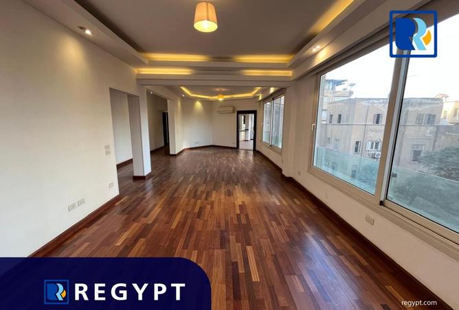 8500640 - Property Image 3