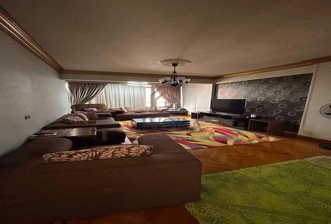 8223340 - الصورة الرئيسية للعقار