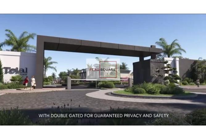 8177499 - Property Main Image