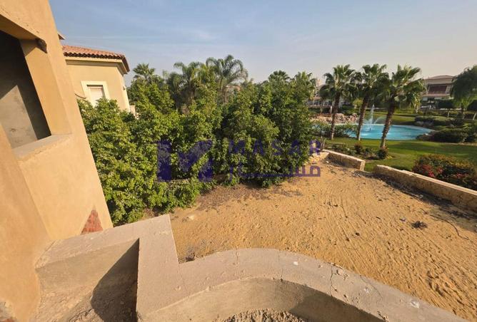 8510710 - Property Image 2