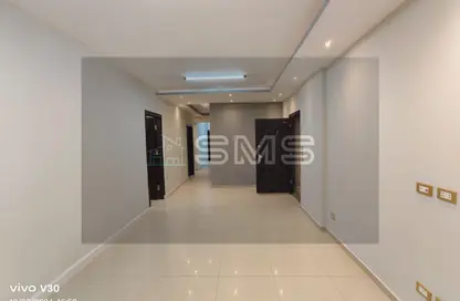 Apartment - 4 Bedrooms - 2 Bathrooms for rent in Street70 - District 2 - The 5th Settlement - New Cairo City - Cairo