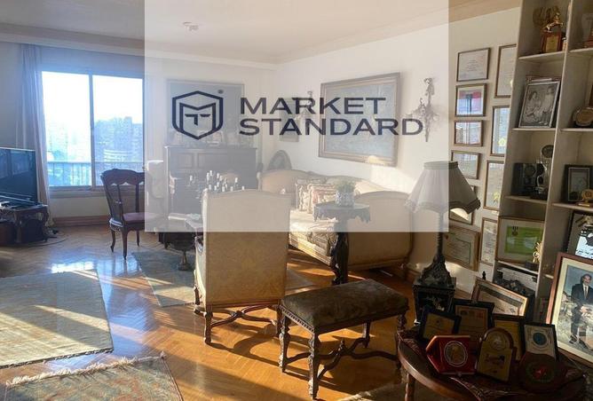 8276250 - صورة العقار 2