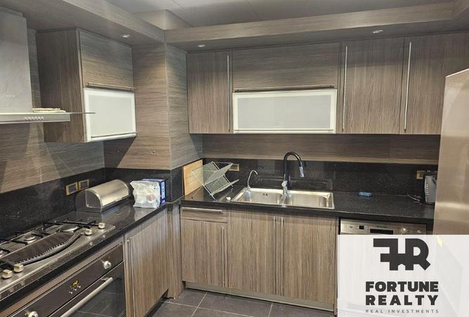 8497760 - Property Image 2