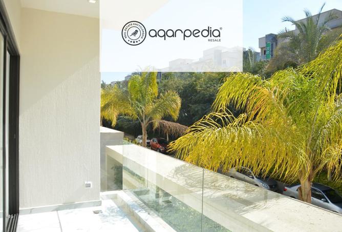 8148115 - صورة العقار 2