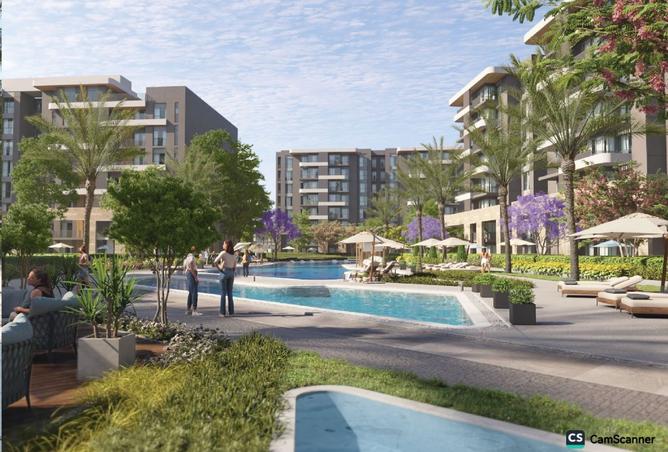 8264148 - صورة العقار 3