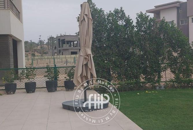 8292531 - الصورة الرئيسية للعقار