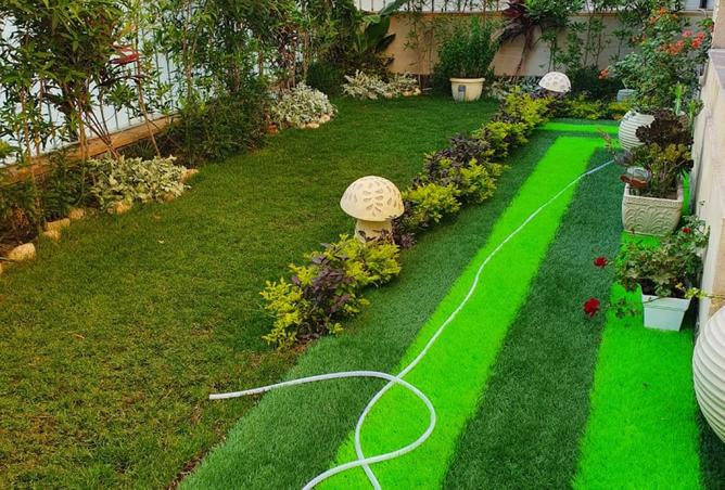 8353823 - صورة العقار 2