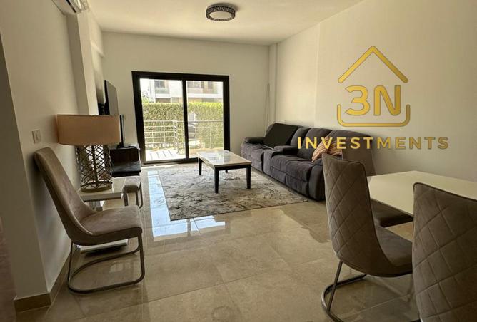 7287619 - Property Main Image