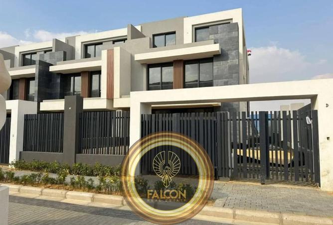 8564505 - صورة العقار 3