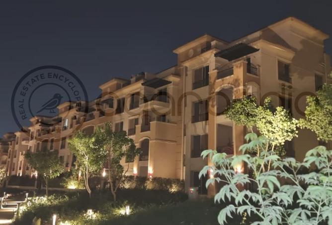 8205369 - صورة العقار 2