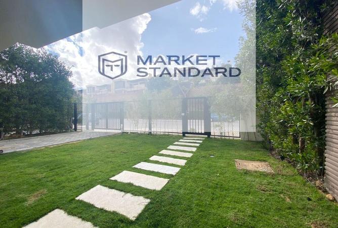 8376281 - Property Image 2