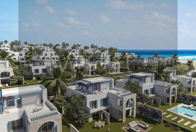 8282690 - صورة العقار 2