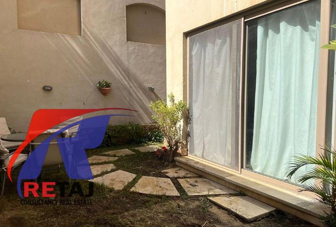 8480619 - صورة العقار 3