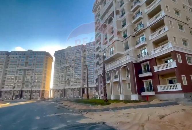 7952429 - الصورة الرئيسية للعقار