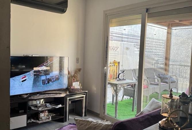 8376981 - Property Image 3