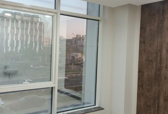 8287940 - Property Image 2