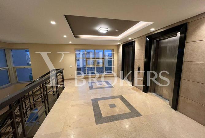 8069331 - Property Image 3