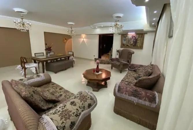 8371268 - Property Image 2