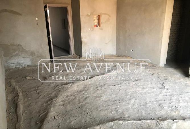 8485957 - Property Image 2