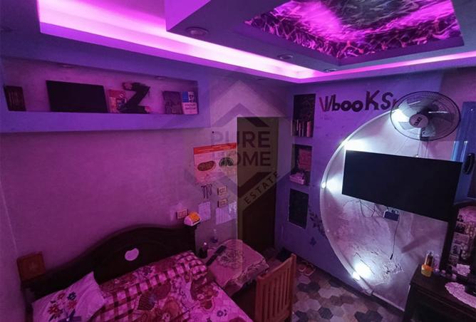 8149242 - صورة العقار 3