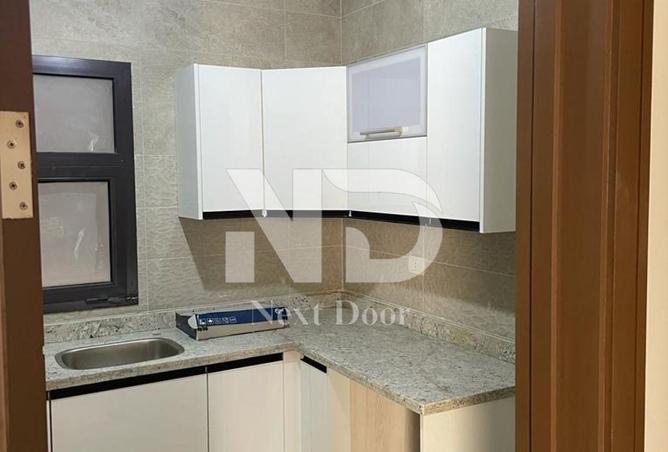 8309382 - صورة العقار 2