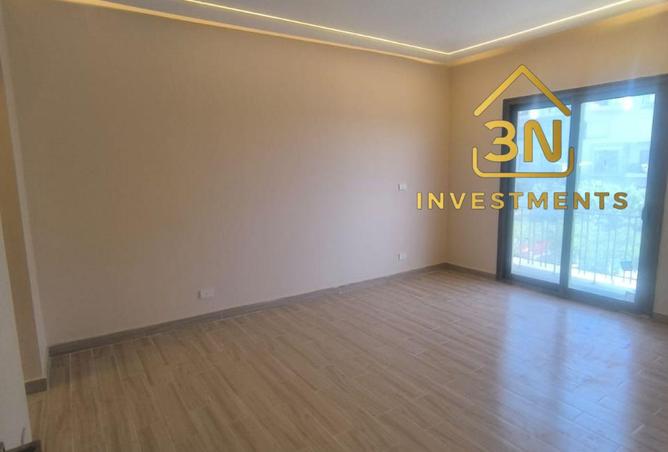 8162839 - Property Image 3