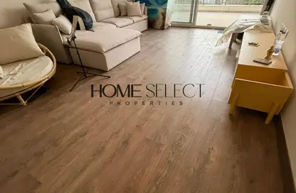 Townhouse - 4 Bedrooms - 5 Bathrooms for rent in Westown - Sheikh Zayed Compounds - Sheikh Zayed City - Giza