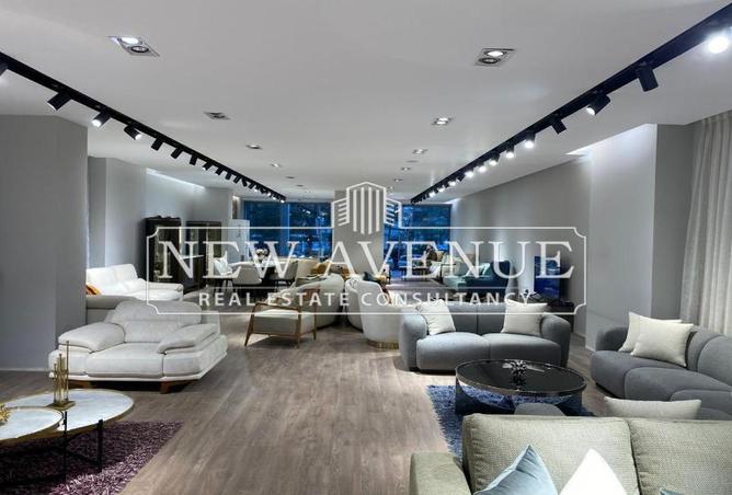 7979885 - Property Image 3