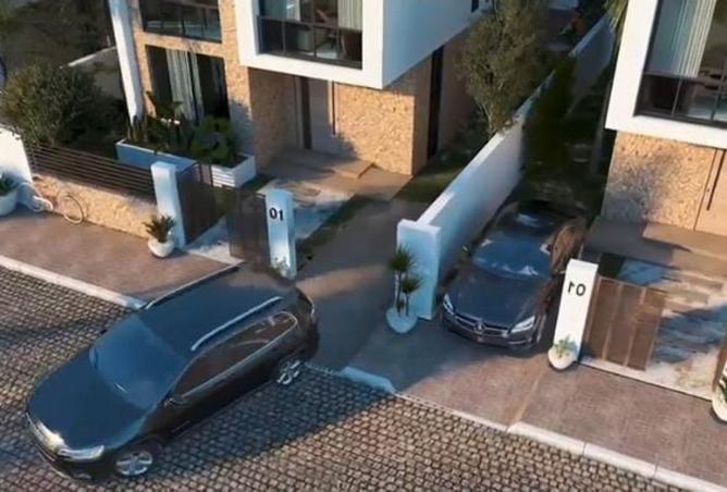 8490223 - الصورة الرئيسية للعقار