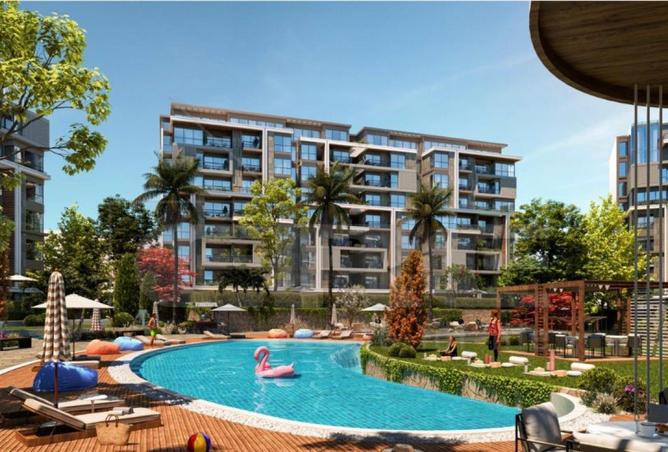 8218046 - الصورة الرئيسية للعقار