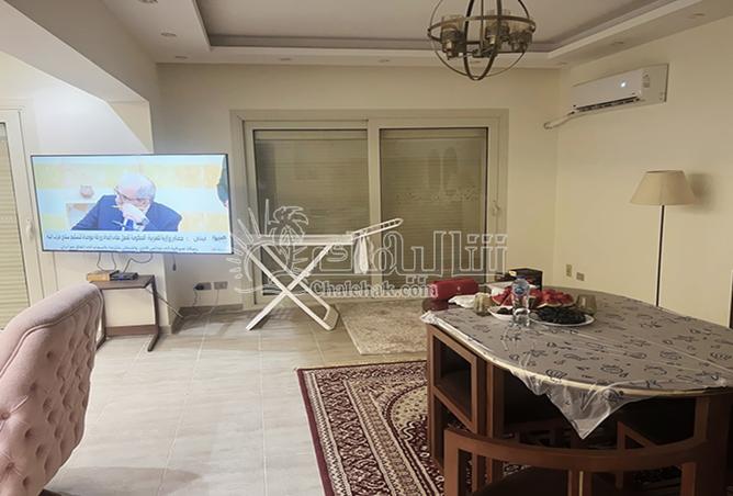 8016656 - Property Image 3