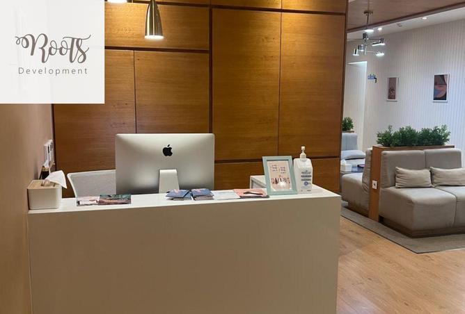 8408697 - صورة العقار 3