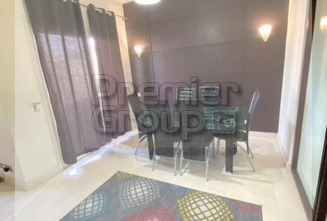 8036202 - Property Image 2