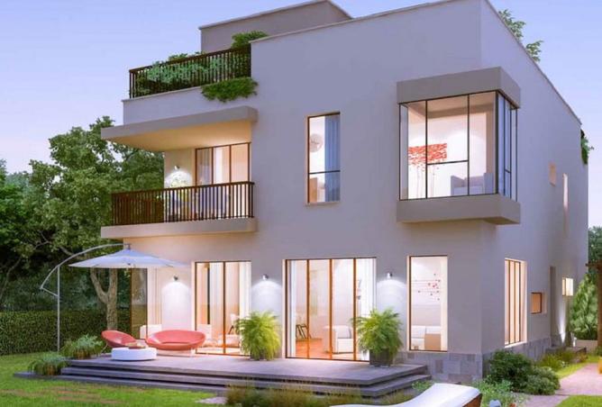 8470072 - Property Image 3