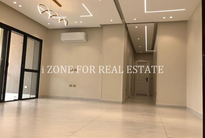 8009528 - Property Image 2