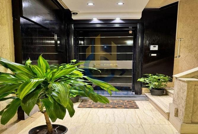 8179264 - Property Image 3