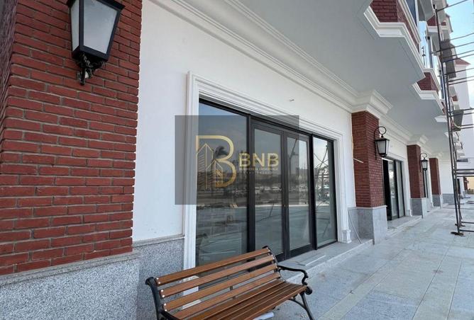 8505322 - صورة العقار 2